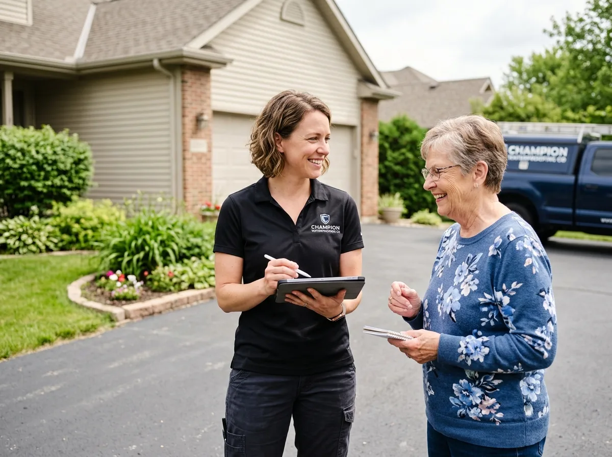 Basement Waterproofing Lucasville, OH FAQs